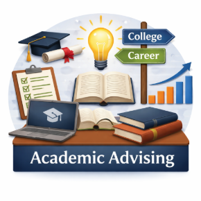 Academic Advising